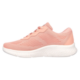 Women's Skechers Skech-Lite Pro Shoes