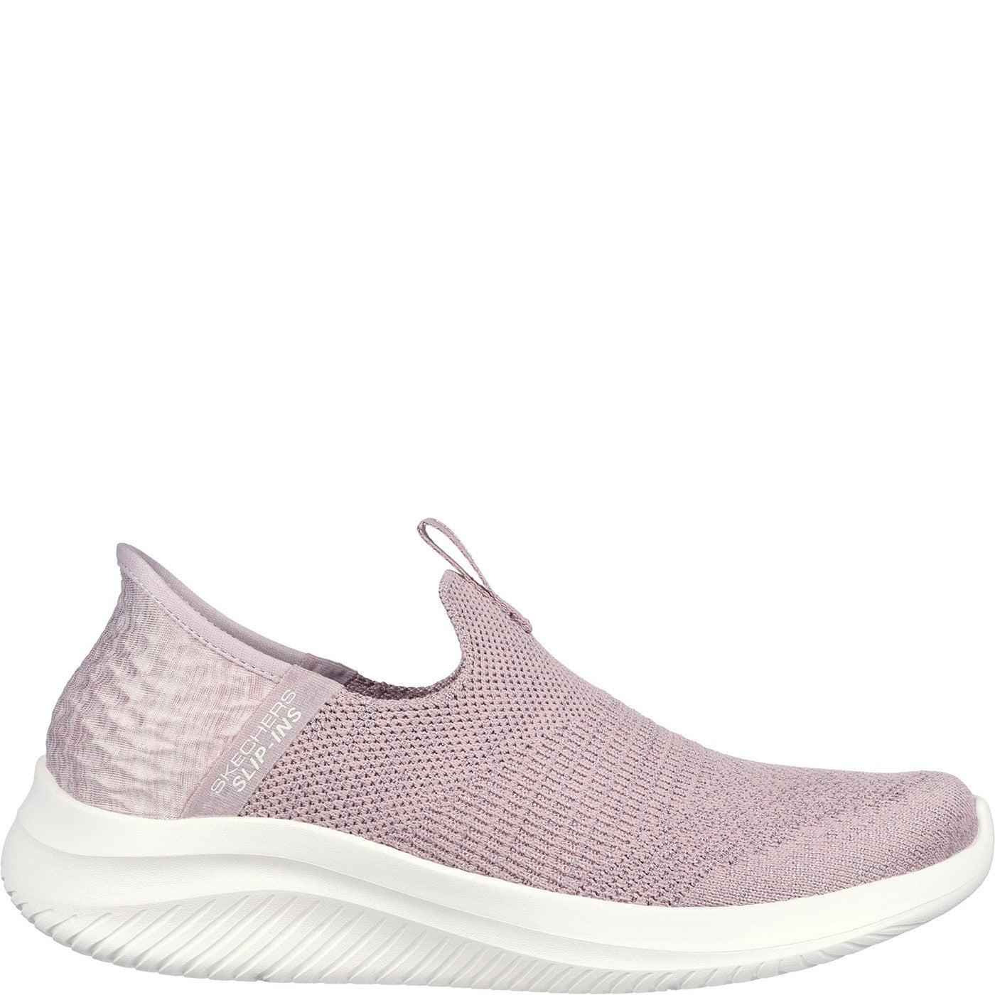Women's Skechers Ultra Flex 3.0 Smooth Step Shoes