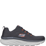 Men's Skechers Relaxed Fit: D'Lux Walker - Meerno Shoes