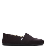 Men's TOMS Alpargata Shoes