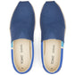Men's TOMS Alpargata Forward Shoe