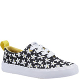 Kids' TOMS Fenix Lace Up