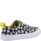 Kids' TOMS Fenix Lace Up