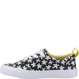 Kids' TOMS Fenix Lace Up