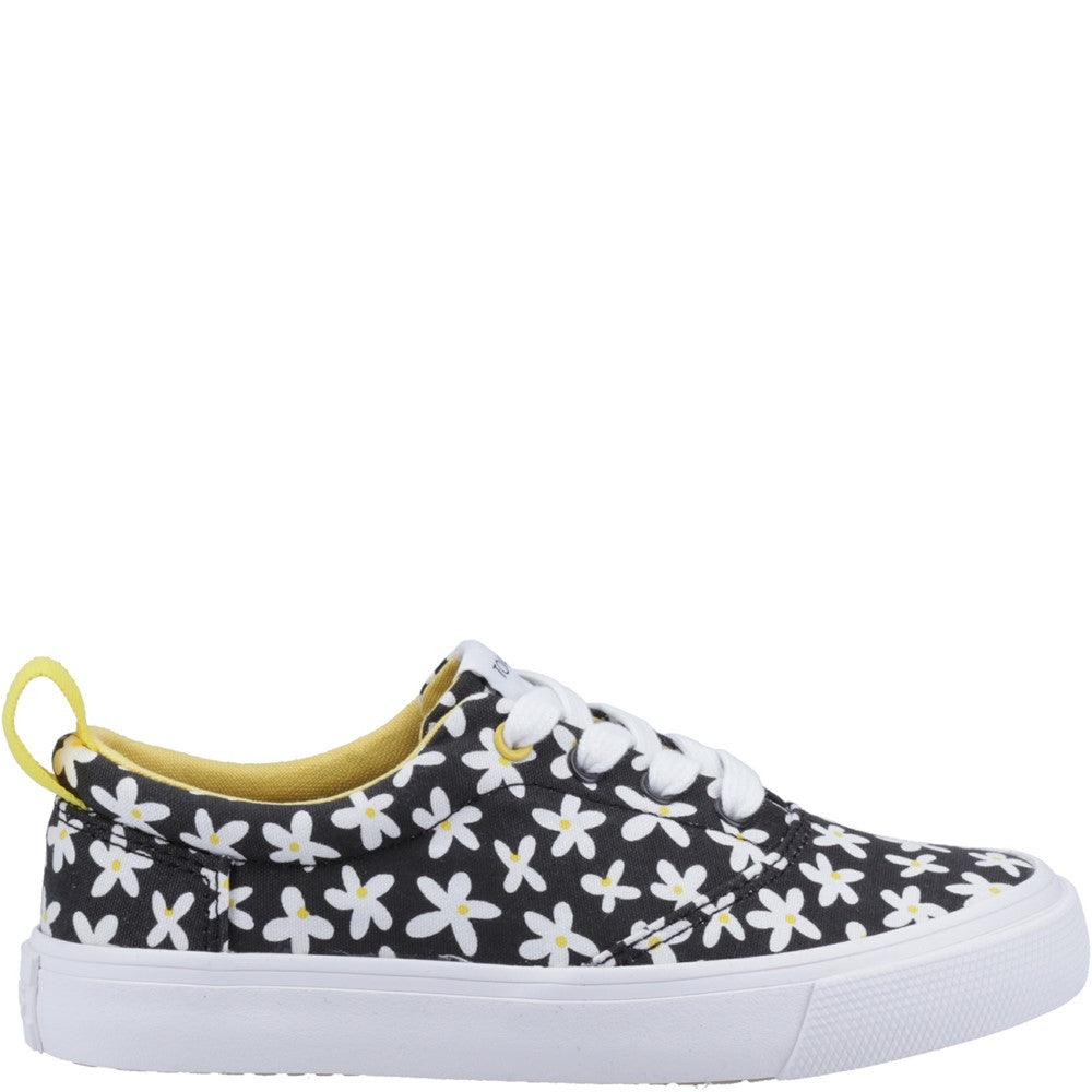 Kids' TOMS Fenix Lace Up