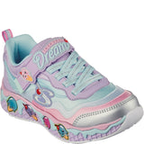 Girls' Skechers Sundae Sweeties Shoes