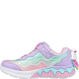 Girls' Skechers Sundae Sweeties Shoes