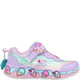 Girls' Skechers Sundae Sweeties Shoes