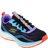 Girls' Skechers Elite Sport - Radiant Squad Shoes