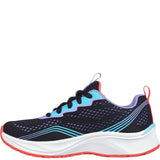 Girls' Skechers Elite Sport - Radiant Squad Shoes