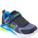 Boys' Skechers Tri-Namics Shoes