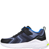 Boys' Skechers Tri-Namics Shoes