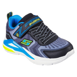 Boys' Skechers Tri-Namics Shoes