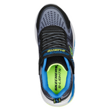 Boys' Skechers Tri-Namics Shoes