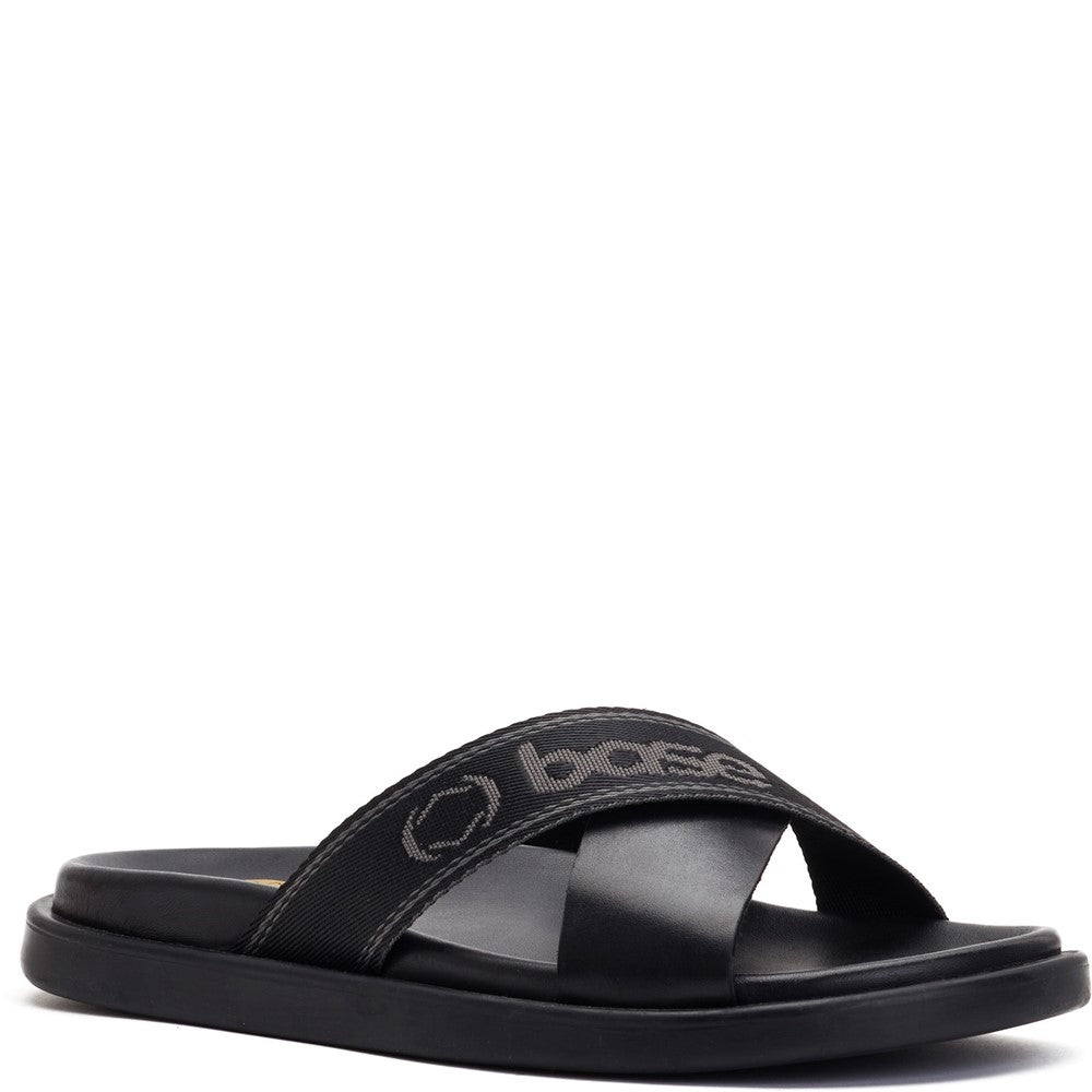 Men's Base London Oracle Sandal