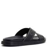 Men's Base London Oracle Sandal