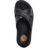 Men's Base London Oracle Sandal