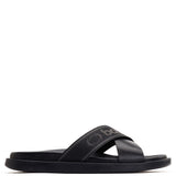 Men's Base London Oracle Sandal