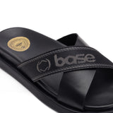 Men's Base London Oracle Sandal