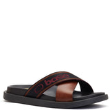 Men's Base London Oracle Sandal