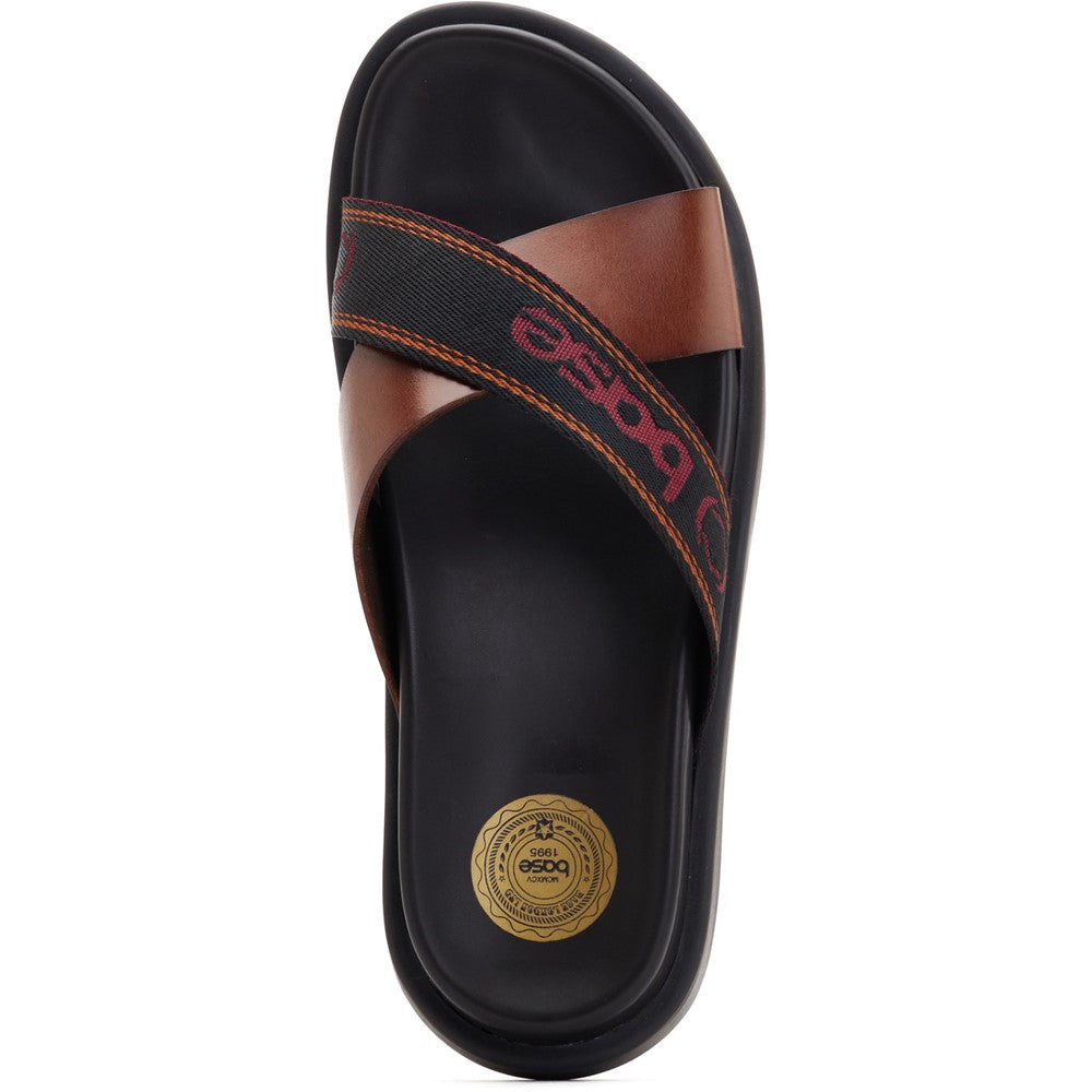 Men's Base London Oracle Sandal