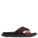 Men's Base London Oracle Sandal