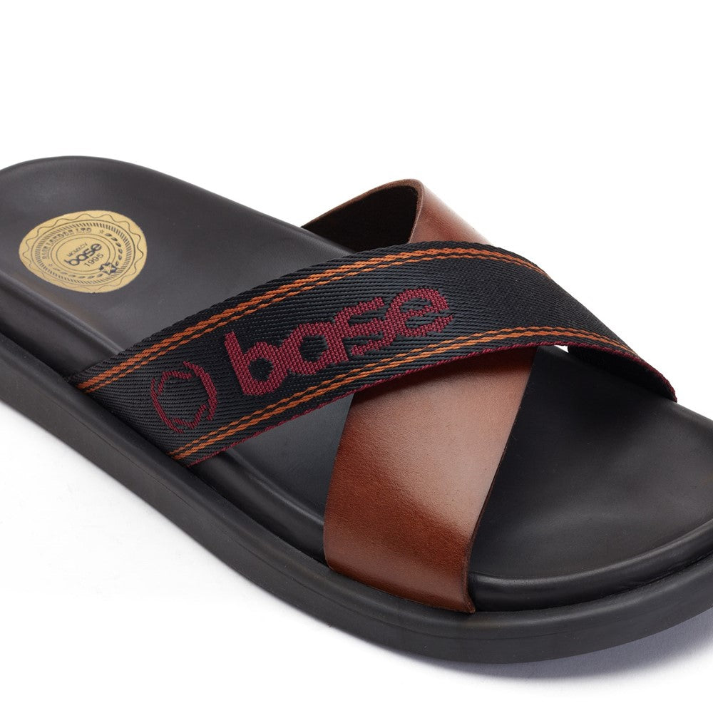 Men's Base London Oracle Sandal