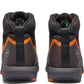Men's Timberland Pro Radius Boot