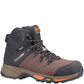 Men's Timberland Pro Switchback Work Boot