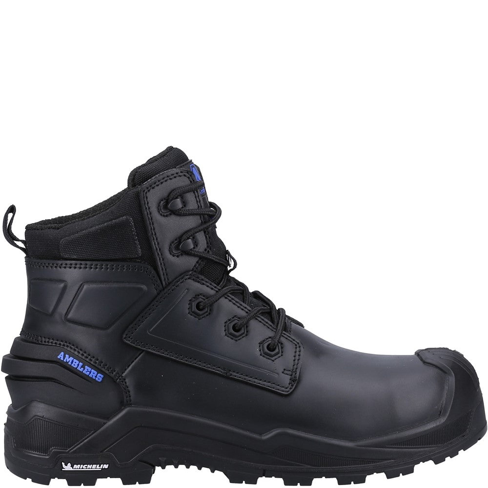 Men's Amblers Safety 980C Safety Boots