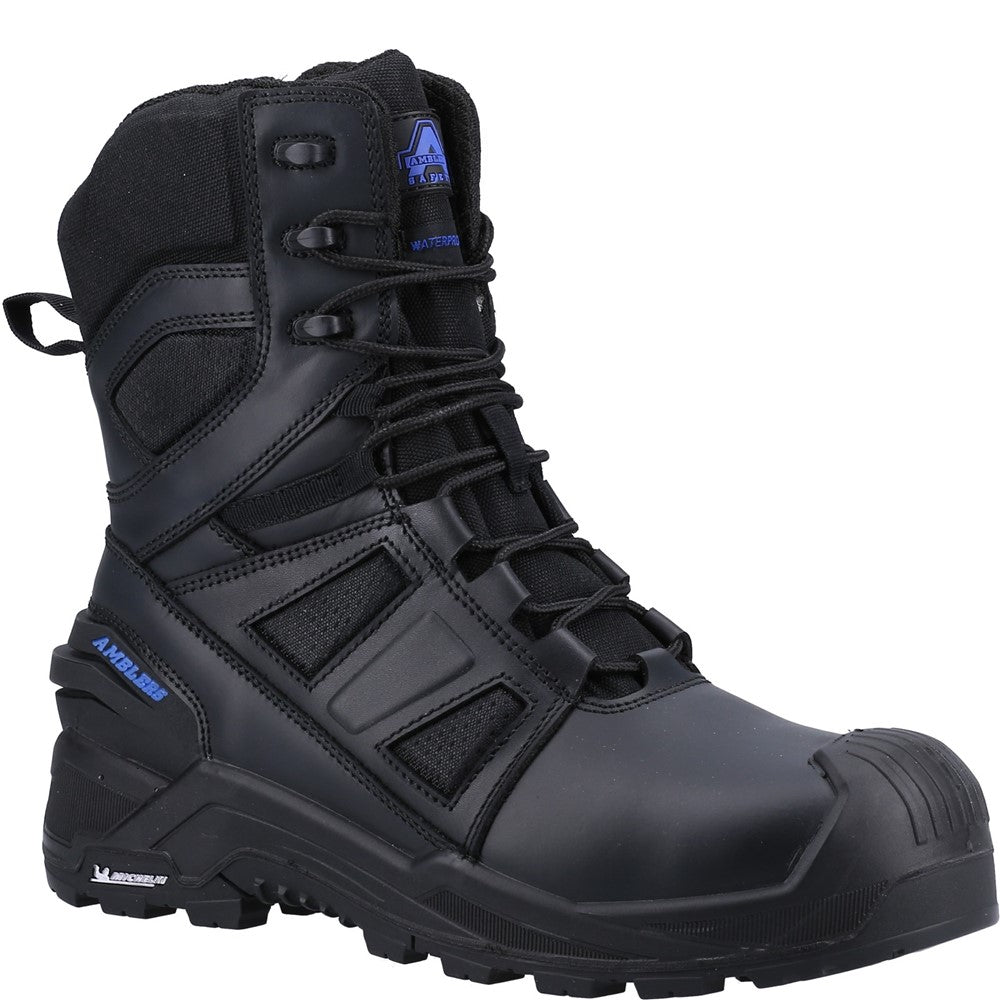 Men's Amblers Safety 981C Safety Boots