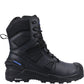 Men's Amblers Safety 981C Safety Boots