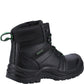 Unisex Amblers Safety 502 Safety Boots