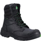 Unisex Amblers Safety 503 Safety Boots