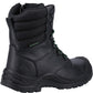 Unisex Amblers Safety 503 Safety Boots
