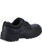 Unisex Amblers Safety 504 Shoes
