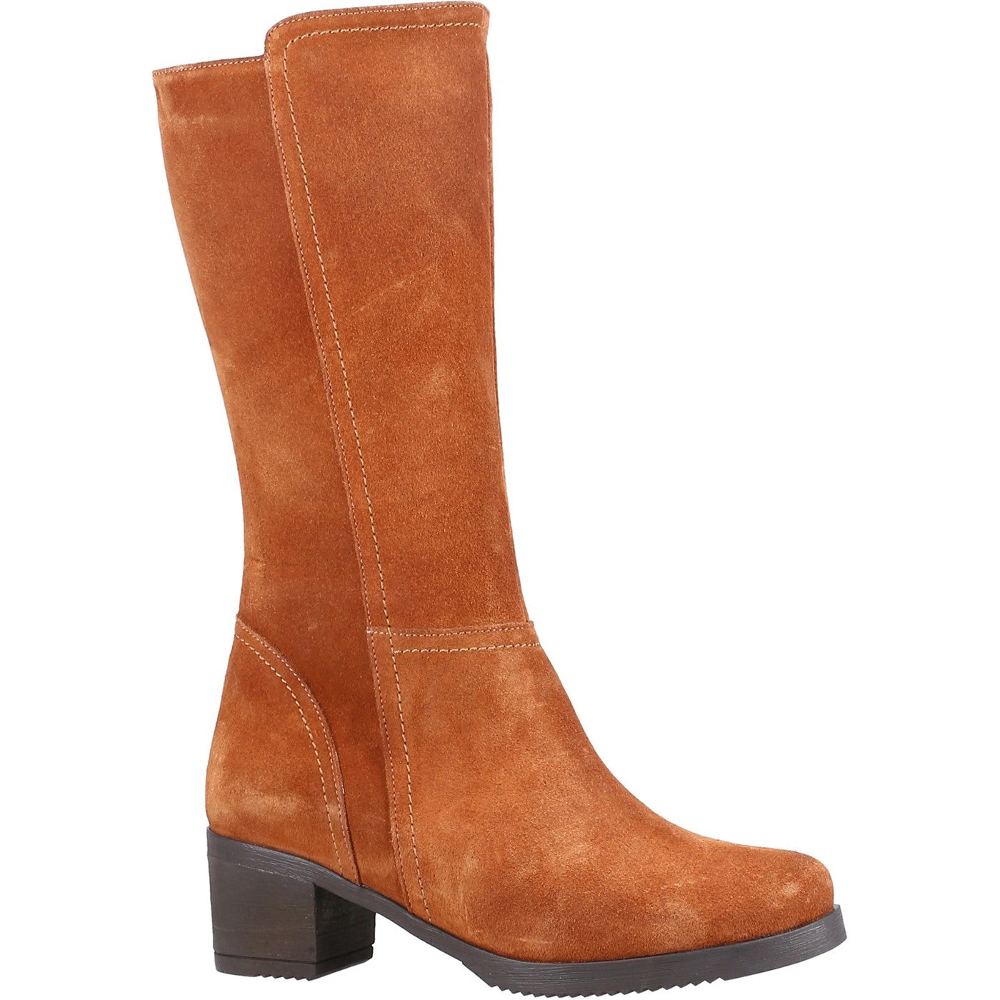 Women's Riva Lucy Boots