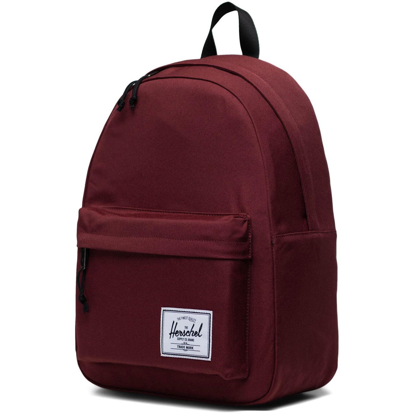 Unisex Herschel Bags Herschel Classic Backpack