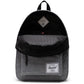 Unisex Herschel Bags Herschel Classic Backpack