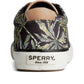 Men's Sperry Striper II CVO SC Rejuvenate Shoes