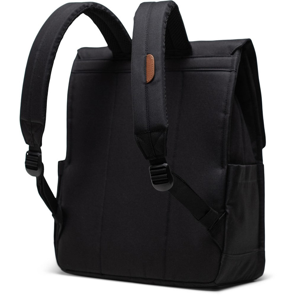 Unisex Herschel Bags City Backpack