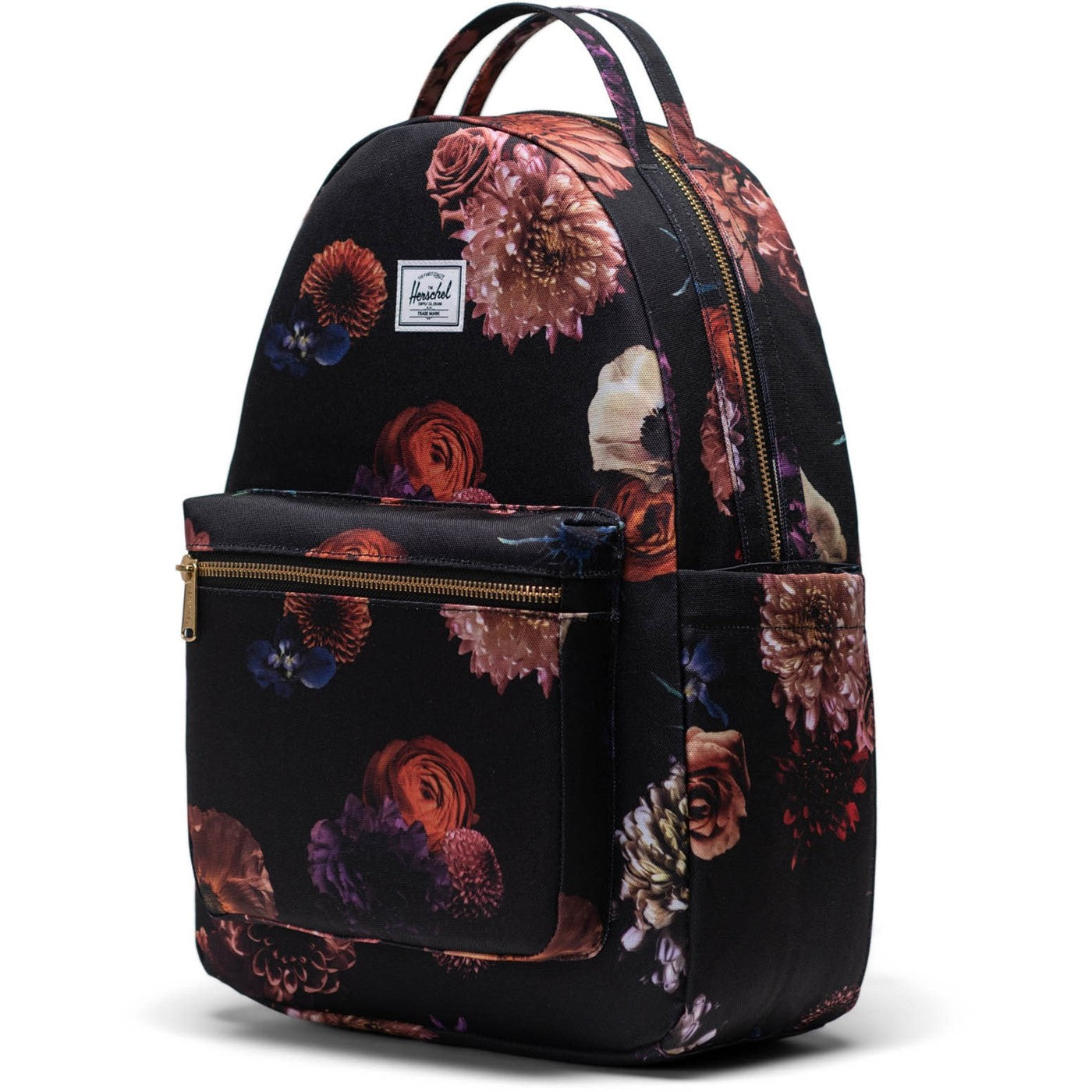 Unisex Herschel Bags Herschel Nova Backpack