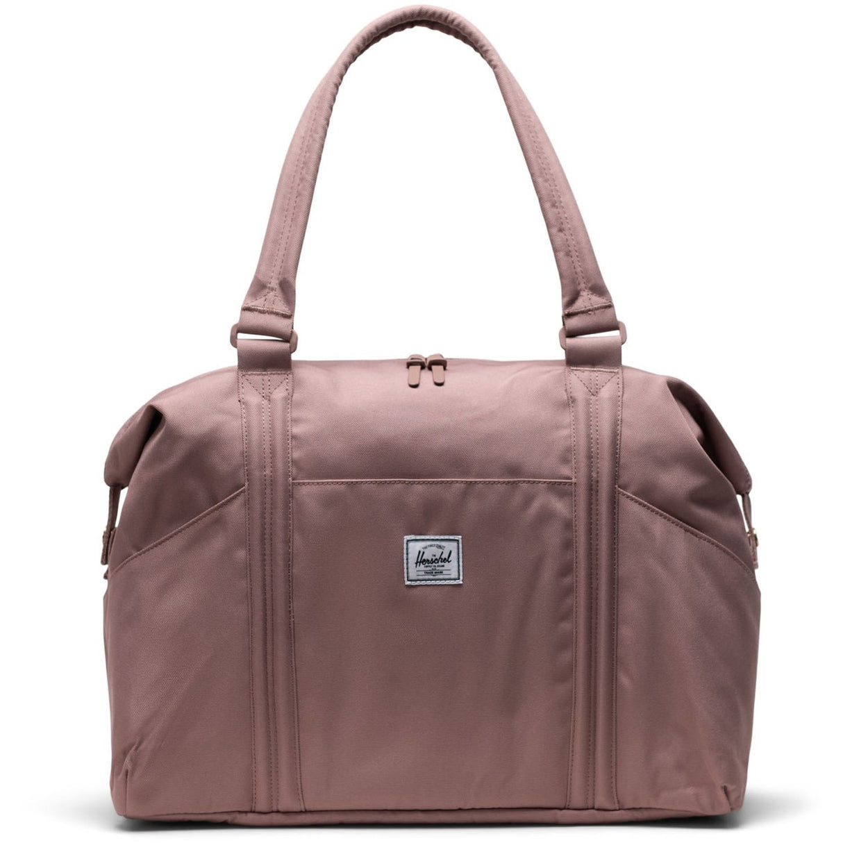 Unisex Herschel Bags Strand Duffle