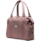 Unisex Herschel Bags Strand Duffle