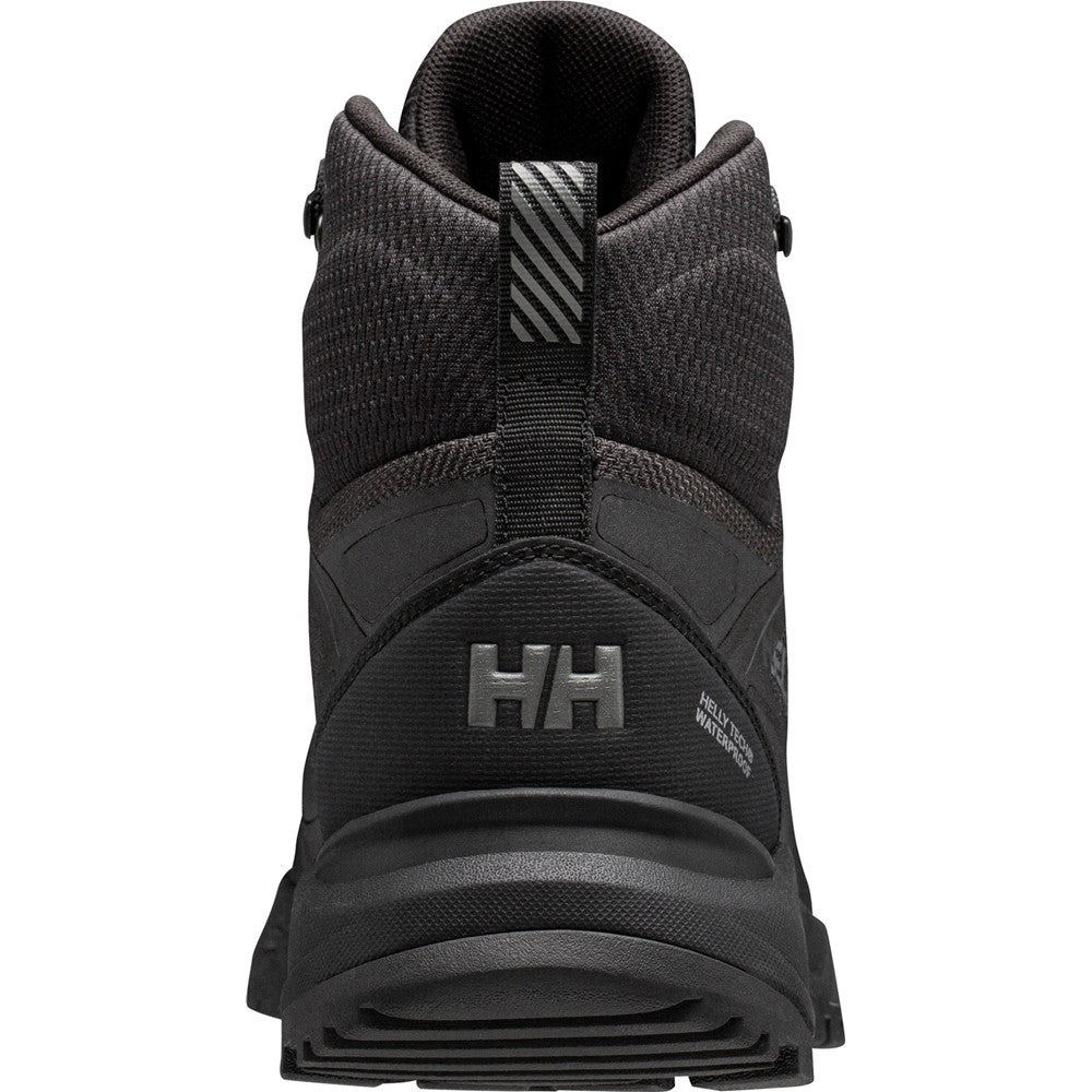 Men's Helly Hansen Sport Cascade Hiking Boots