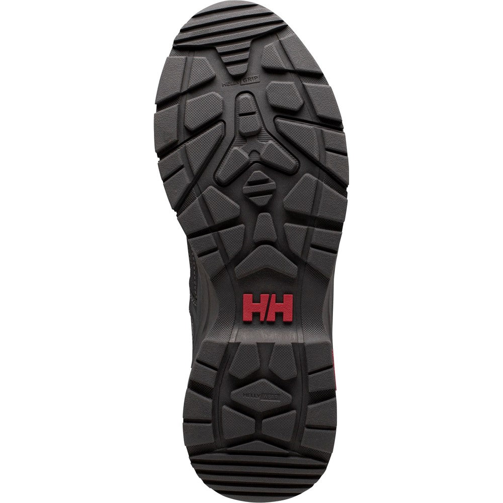 Men's Helly Hansen Sport Stalheim Hiking Shoes