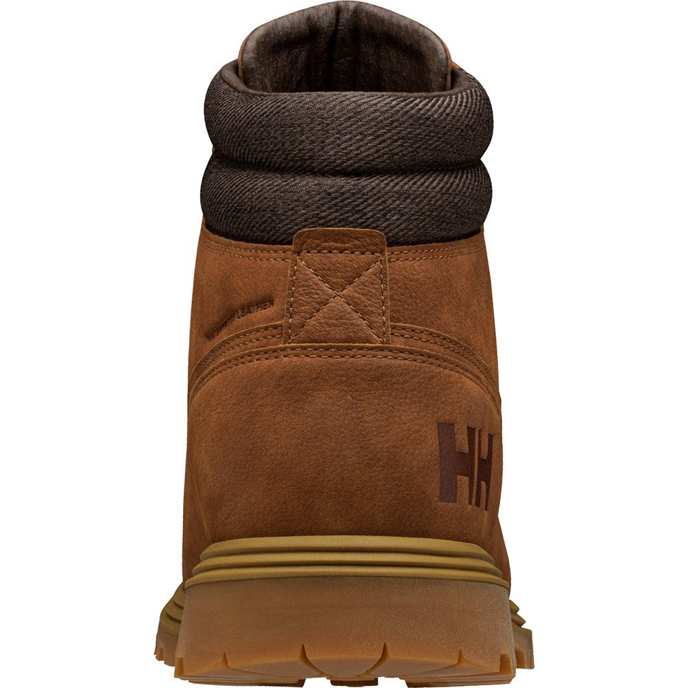 Men's Helly Hansen Sport Fremont Boots