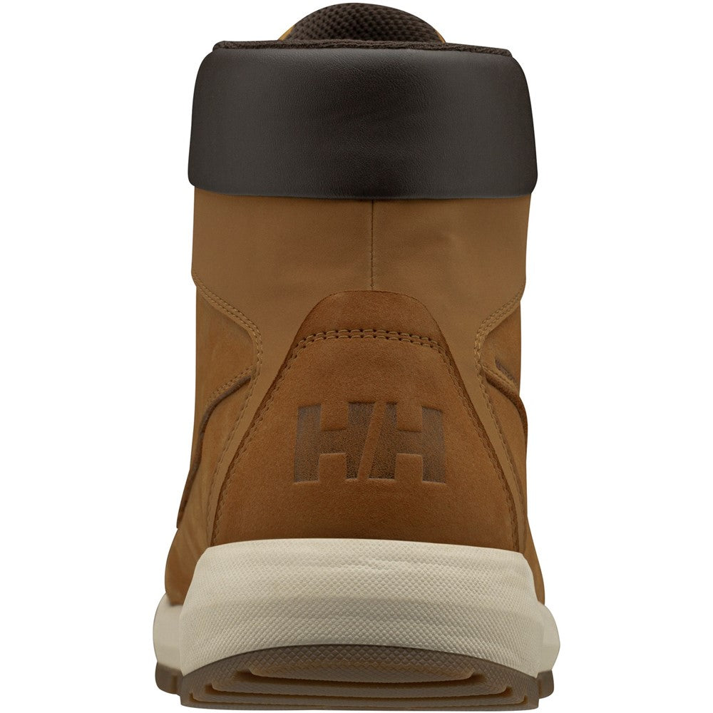 Men's Helly Hansen Sport Bowstring Boots