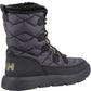Women's Helly Hansen Sport Willetta Winter Boots