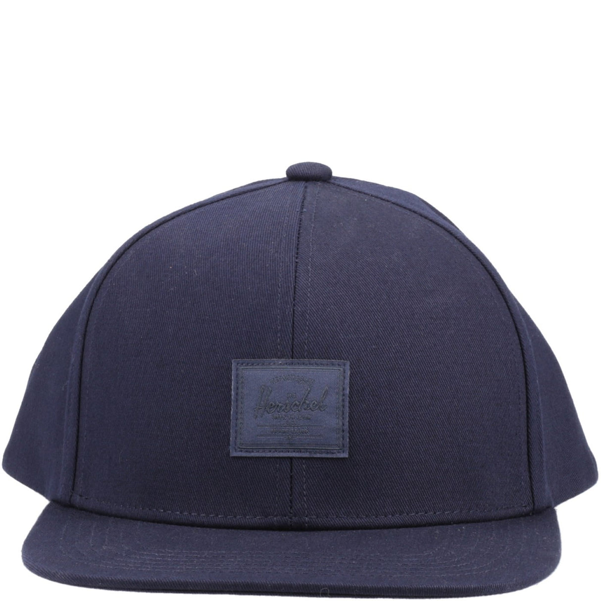 Unisex Herschel Bags Whaler 6 Panel Cap